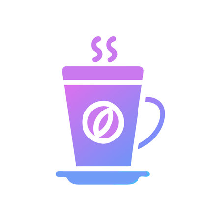 Navigating Packaging Claims and Marketing