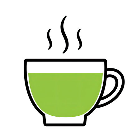 Brewing British Favourites: The Grinder Effect