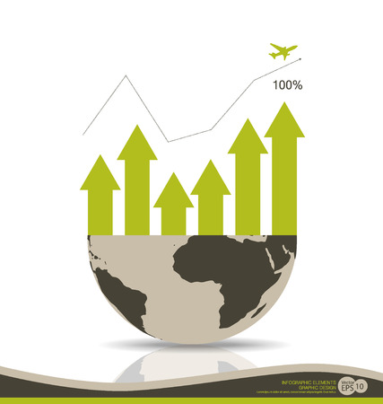 Environmental Footprint: Key Issues in Coffee and Tea Production