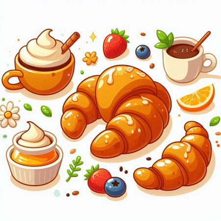 Top British Chocolates to Try with Coffee