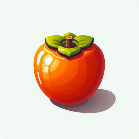 Herbal Infusions: Nature’s British Comfort