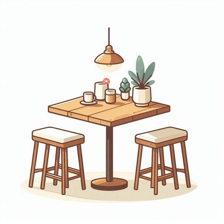 Understanding Coffee Grinds: A Brit’s Guide from Loose Leaf to Grounds