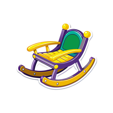 Coffee and Fish & Chips: Unexpected British Pairings That Work