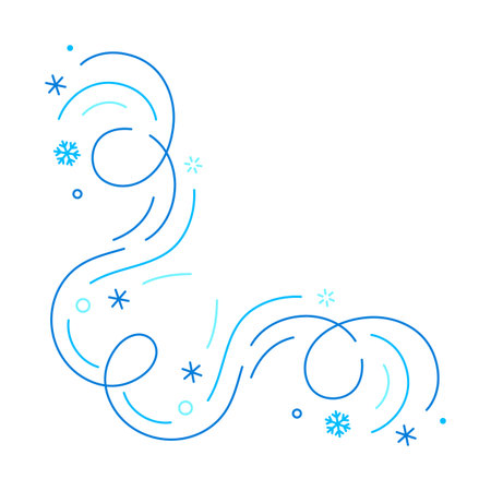 Pairing British Pastries with Seasonal Coffee Beans: A Cultural Guide