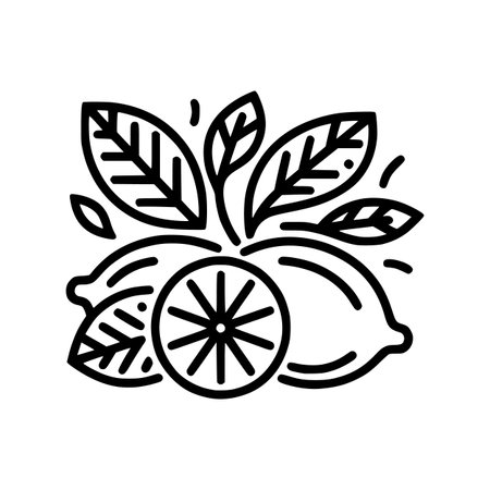 Popular Local Plant-Based Milks