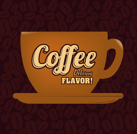 Top UK Brands and Local Favourites