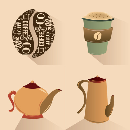 Coffee Pods, Percolators, or Pubs: The Influence of Regional Culture on Coffee Choices at Work in the UK