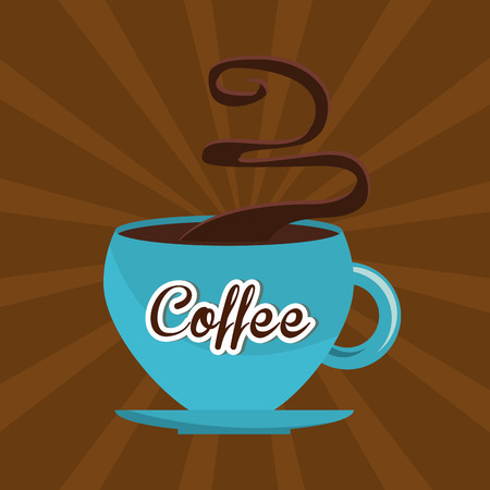 Preparation and the All-Important Coffee-to-Water Ratio