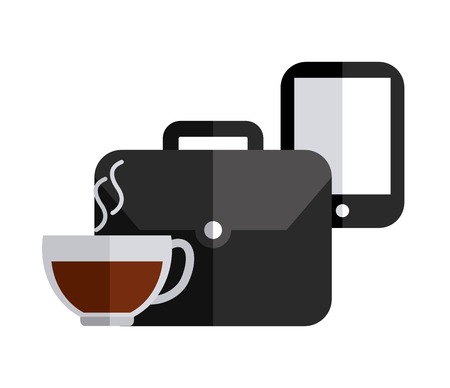 From Oxbridge to Up North: Innovative Initiatives Across Campuses