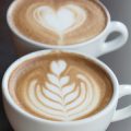 Coffee and Mental Health: Exploring the Relationship Between Caffeine and Mood in UK Daily Life