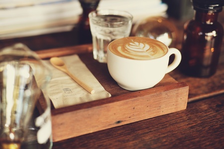 Common Mistakes to Avoid: Beginner Pitfalls in Home Coffee Brewing