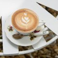 The Art of Coffee in Yorkshire: A Review of the Region’s Independent Cafés