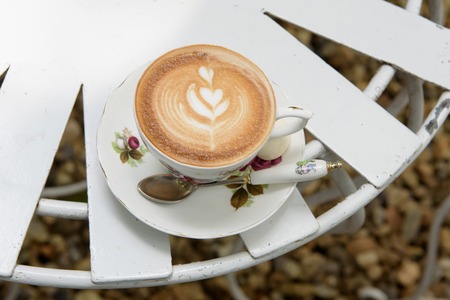 The Art of Coffee in Yorkshire: A Review of the Region’s Independent Cafés