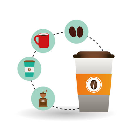 Materials Matter: From Eco-Friendly to Classic