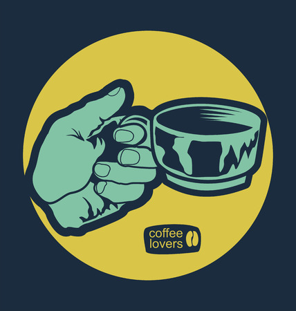 Innovative Recycling and Upcycling Solutions