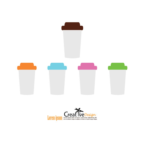 Adaptation Strategies by Producers