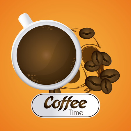 Eco-Friendly Choices: Why Sustainability Matters in Your Cup