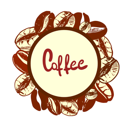 From Flat Whites to Filter: Burr vs Blade Grinders for Popular UK Coffee Drinks