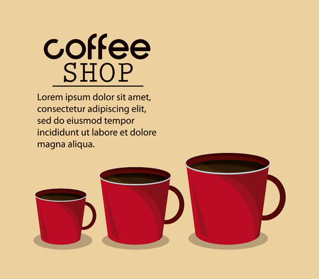 Reusable Cups and Packaging: Shifting Consumer Habits in British Coffee Culture