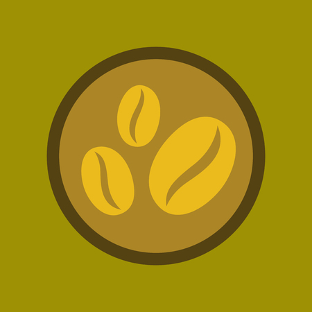 Sustainability Initiatives in UK Coffee Events: How Festivals Are Going Green