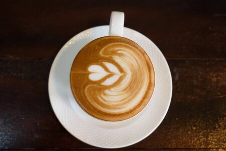 Decaf and Herbal Alternatives: British Tea-Lover’s foray into Coffee-Free Brewing