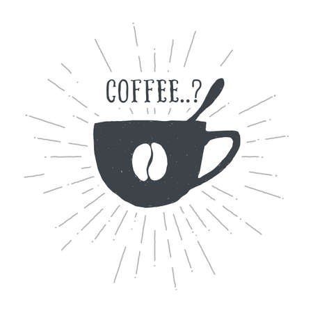 Social Enterprises with a Local Flavour