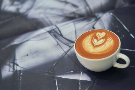 Beyond Oat Milk: Innovative Non-Dairy Options in Eco-Friendly UK Cafés