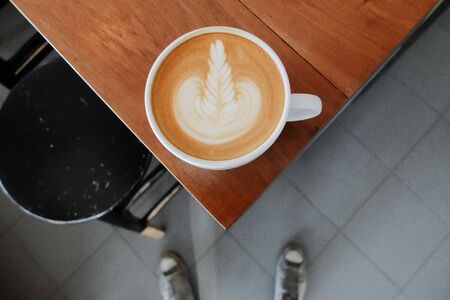 Is a Burr Grinder Worth the Investment? A Cost-Benefit Analysis for the UK Coffee Lover