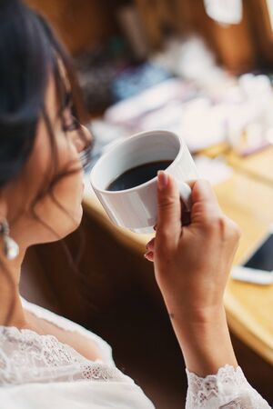 Reusable Cups in Universities: How UK Campuses are Pioneering Change