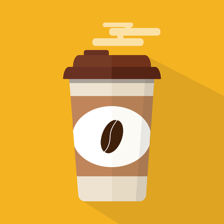 Voltage Compatibility for Imported Coffee Gear