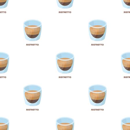 Essential Tools for Measuring