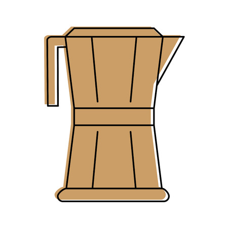 Setting Up the V60: A Ritual