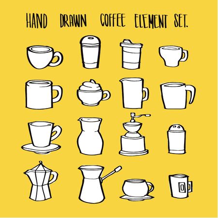 Hilltop Cafés and Cosy Bothies: Where the Locals Sip