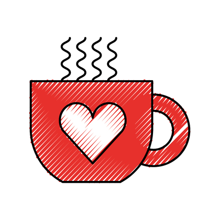 London Coffee Culture Meets Italian Elegance