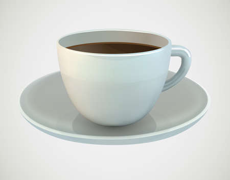 The Art of Cupping: Methods and Tools