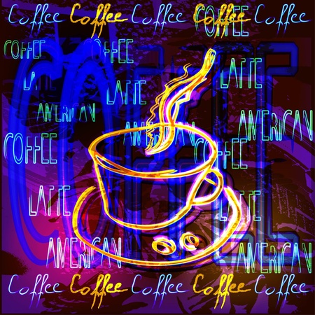 The Beginner’s Guide to Making Coffee for Groups and Guests at Home