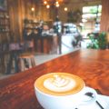 Negotiating with Sellers: British Etiquette and Effective Strategies for Used Coffee Equipment