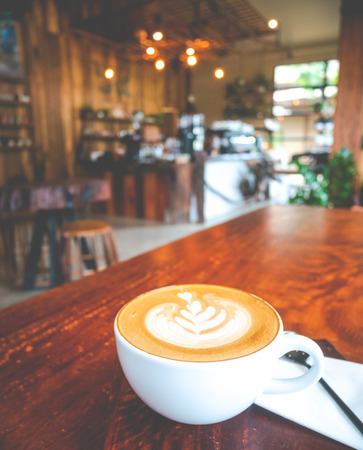 Negotiating with Sellers: British Etiquette and Effective Strategies for Used Coffee Equipment