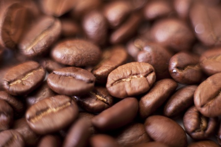Spotlight on Local Producers: Farmers & Ethical Sourcing at UK Coffee Events