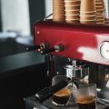 Barista at Home: Pairing Your Coffee Subscription with British Brewing Equipment