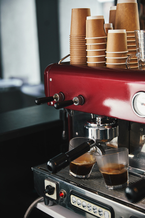 Barista at Home: Pairing Your Coffee Subscription with British Brewing Equipment