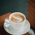 The History of Decaf in the UK: From Fringe Curiosity to Coffee Shop Staple