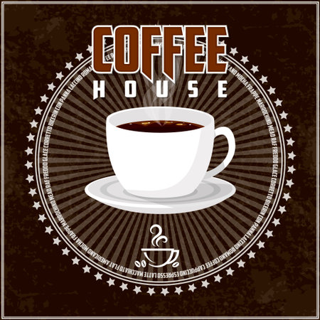 Experimenting with British-Style Iced Coffee Drinks at Home