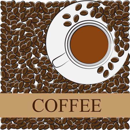 From College Stress to Campus Calm: How Coffee Spaces Shape UK Student Wellbeing