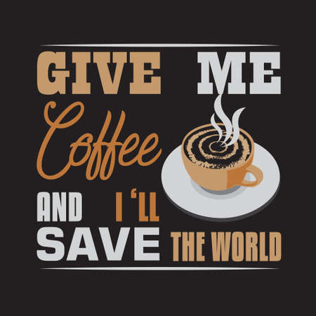 From Indie Roots to High Street: The Rise of Gail’s Bakery & Coffee