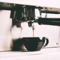 Espresso at Home: Overcoming Common Extraction Issues in British Kitchens
