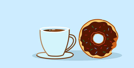 Ristretto Realness: Demystifying the Short Shot for the British Palate