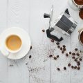 The Role of Timers in Advanced British Coffee Brewing Techniques