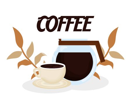 Carbon Footprints: The True Cost of a Brew