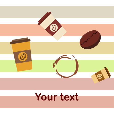 Getting Personal: Options for Tailoring Your Subscription